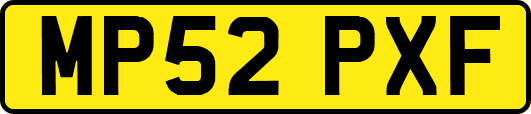 MP52PXF