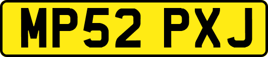 MP52PXJ