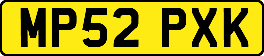 MP52PXK