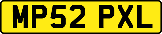 MP52PXL