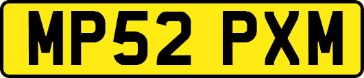 MP52PXM