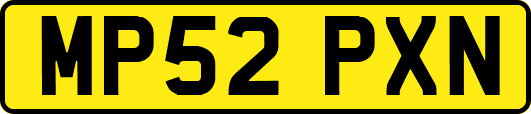 MP52PXN
