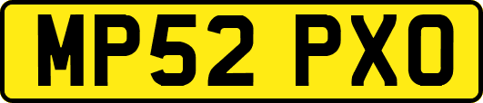 MP52PXO