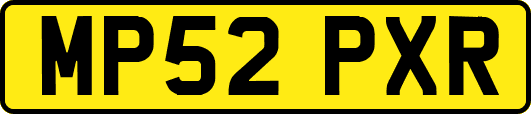 MP52PXR