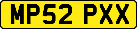 MP52PXX