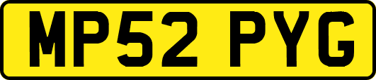 MP52PYG