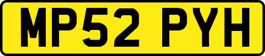 MP52PYH
