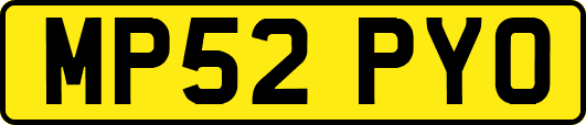 MP52PYO