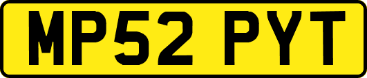 MP52PYT