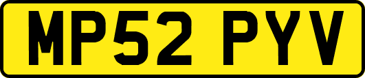 MP52PYV