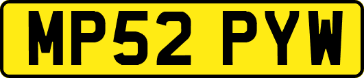 MP52PYW