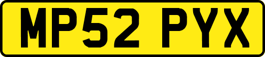 MP52PYX