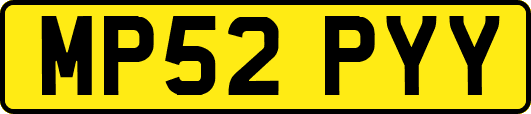 MP52PYY