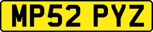 MP52PYZ