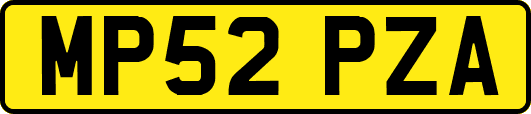 MP52PZA