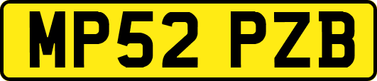 MP52PZB