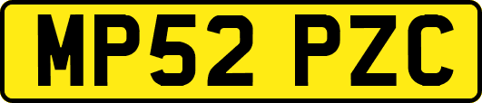 MP52PZC