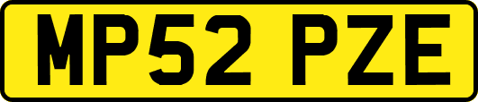 MP52PZE