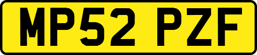 MP52PZF