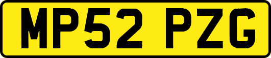 MP52PZG