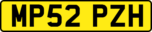 MP52PZH
