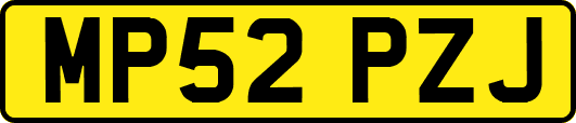 MP52PZJ