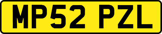 MP52PZL