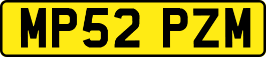 MP52PZM