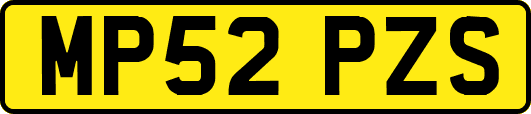 MP52PZS