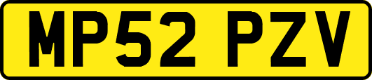 MP52PZV