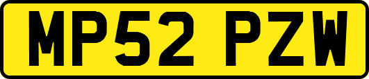 MP52PZW