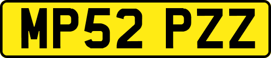 MP52PZZ