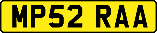 MP52RAA