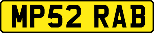 MP52RAB