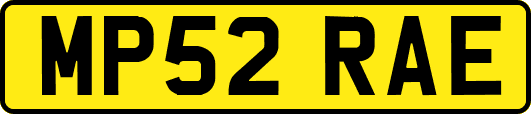 MP52RAE