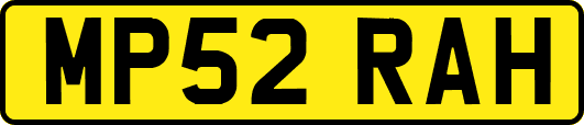 MP52RAH