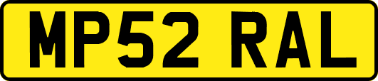 MP52RAL