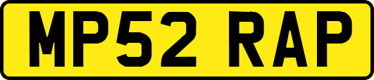 MP52RAP