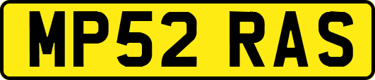 MP52RAS