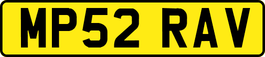 MP52RAV