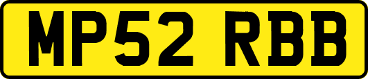 MP52RBB