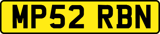 MP52RBN