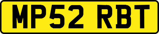 MP52RBT