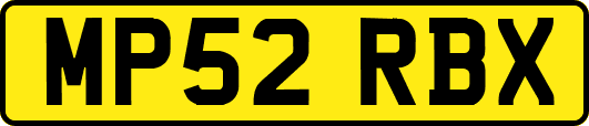 MP52RBX