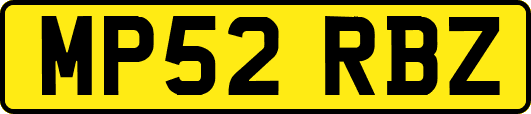 MP52RBZ