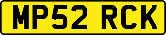 MP52RCK