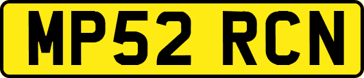 MP52RCN