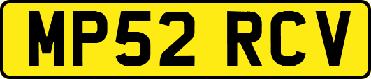 MP52RCV