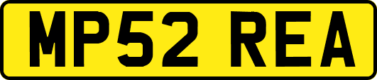 MP52REA