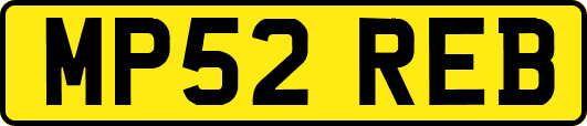 MP52REB